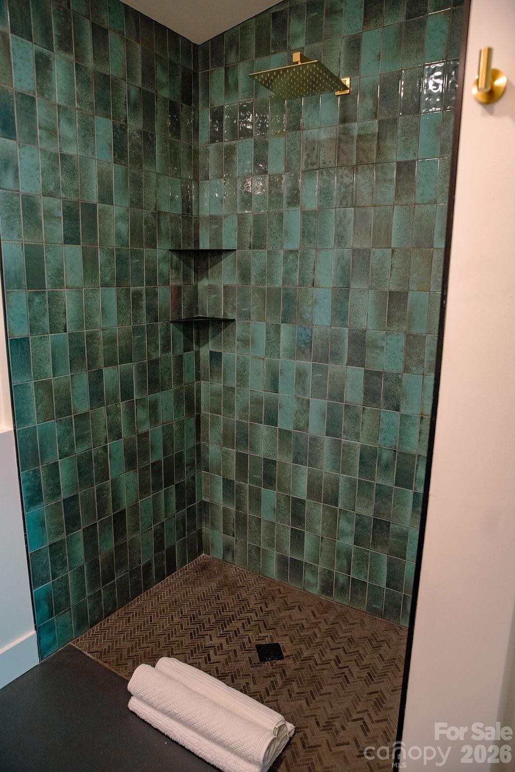 Woodcliff - Residential