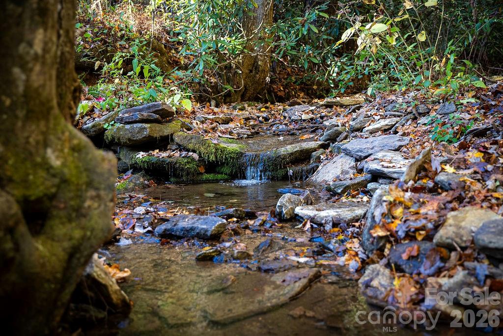 Woodcliff - Residential