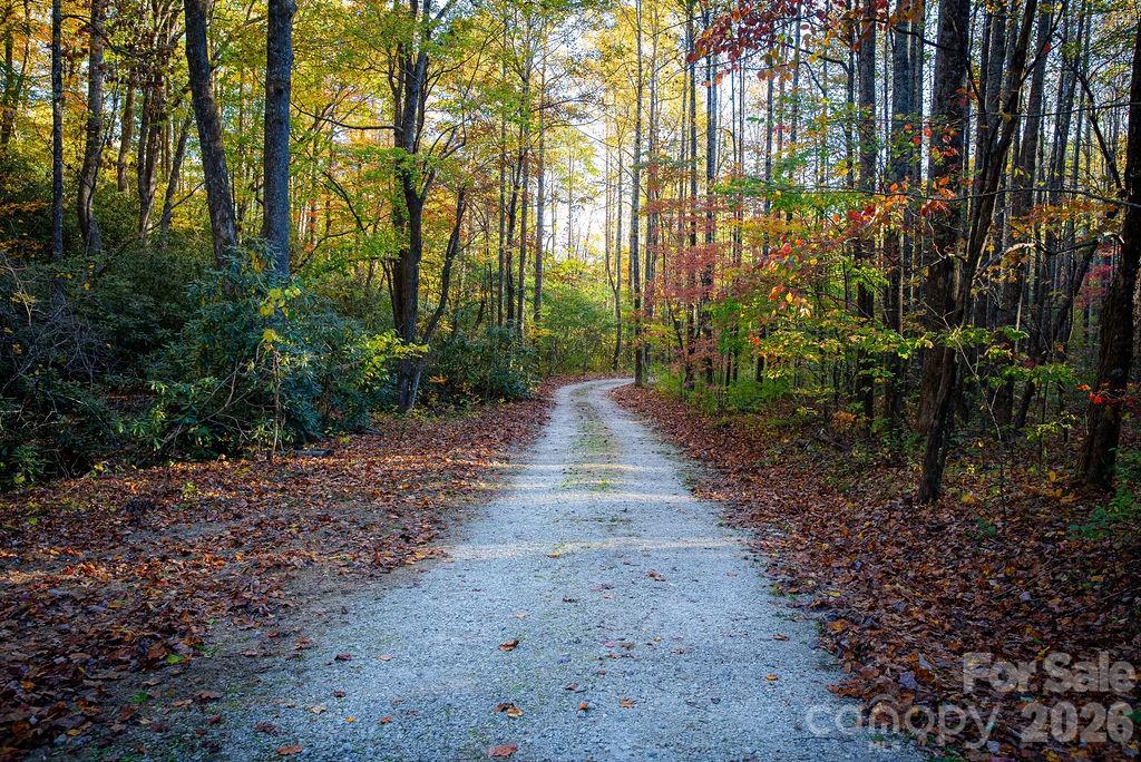 Woodcliff - Residential