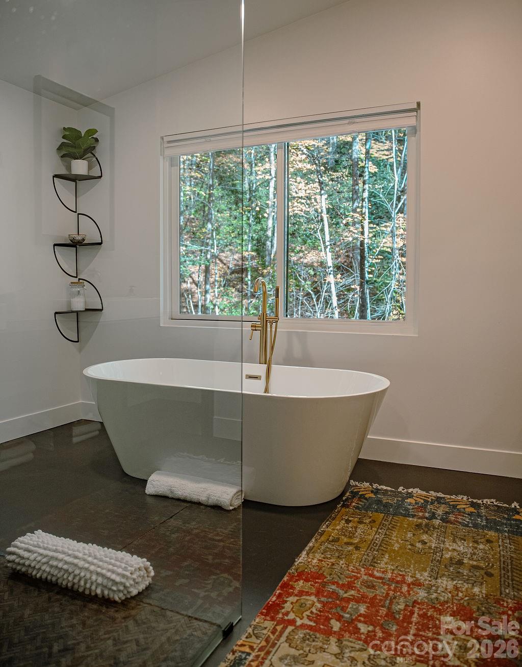 Woodcliff - Residential