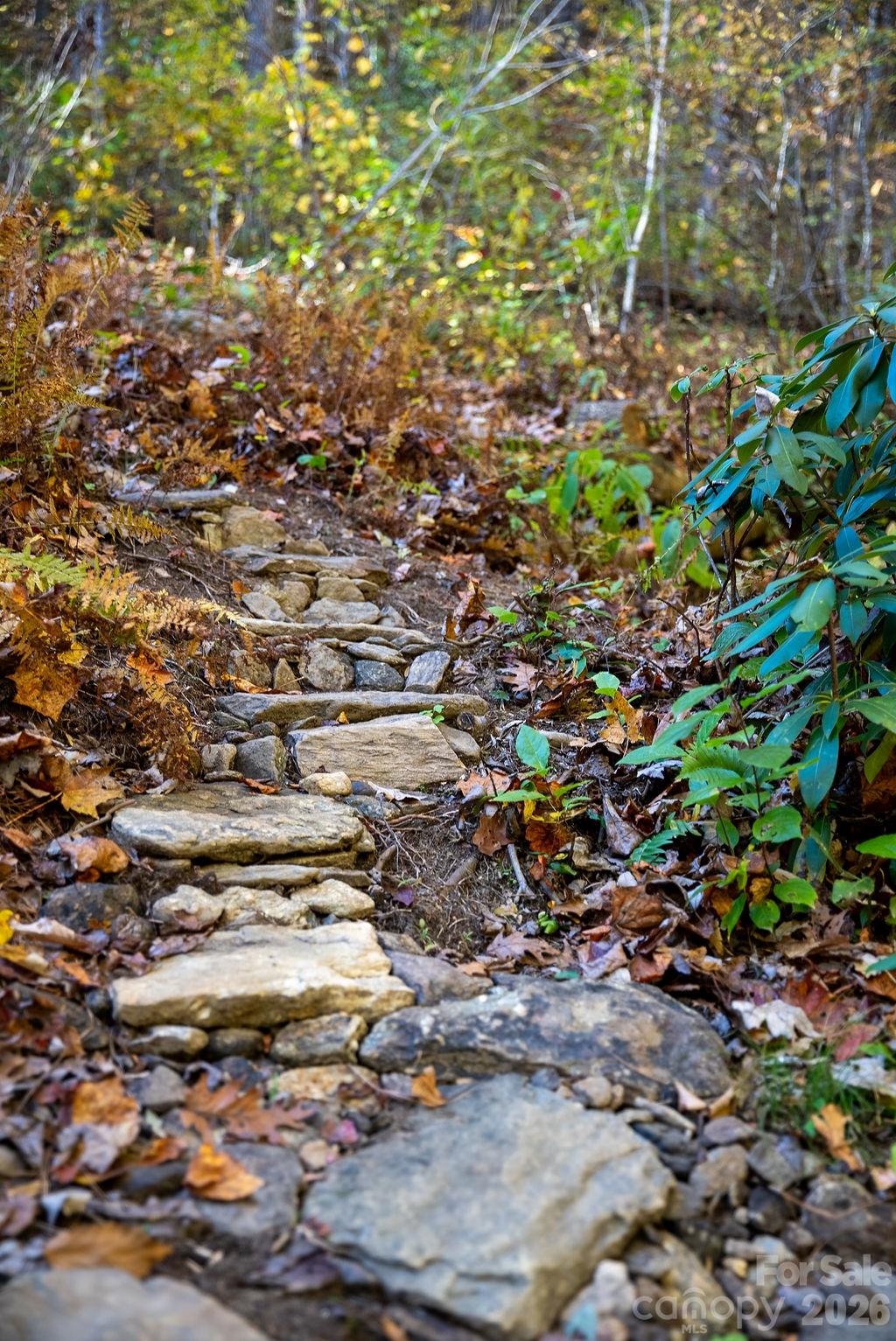 Woodcliff - Residential