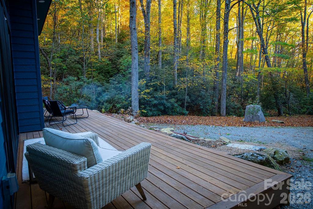 Woodcliff - Residential