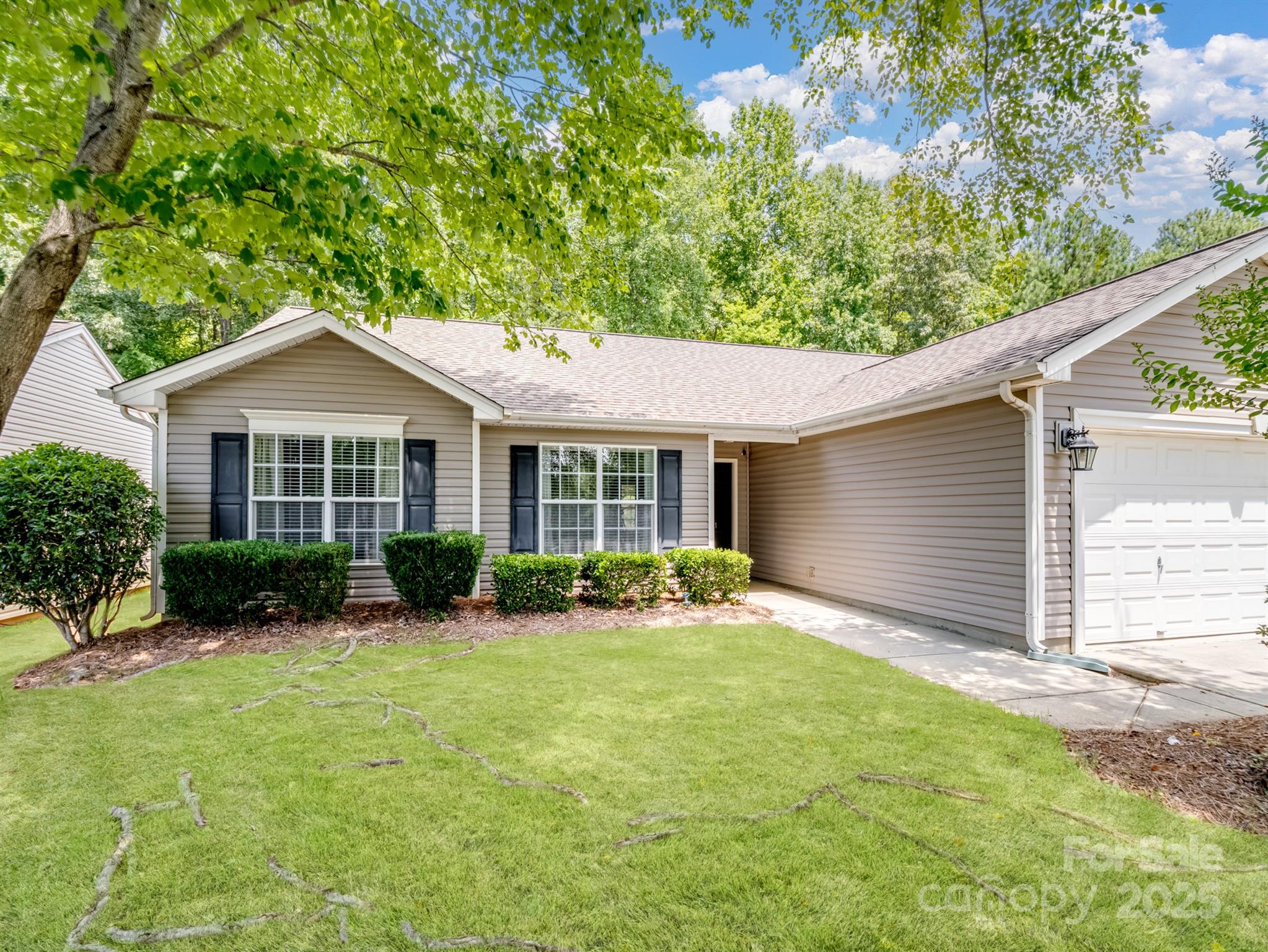 9101 Pembroke Court