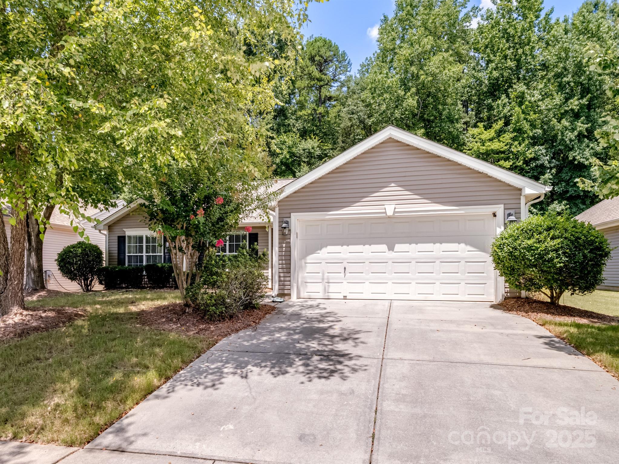 9101 Pembroke Court