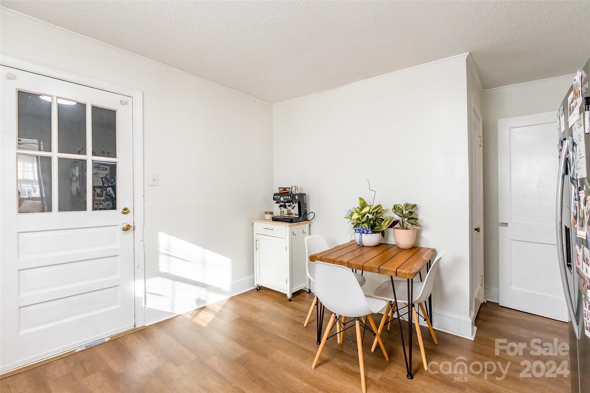 Fewell Estates - Residential