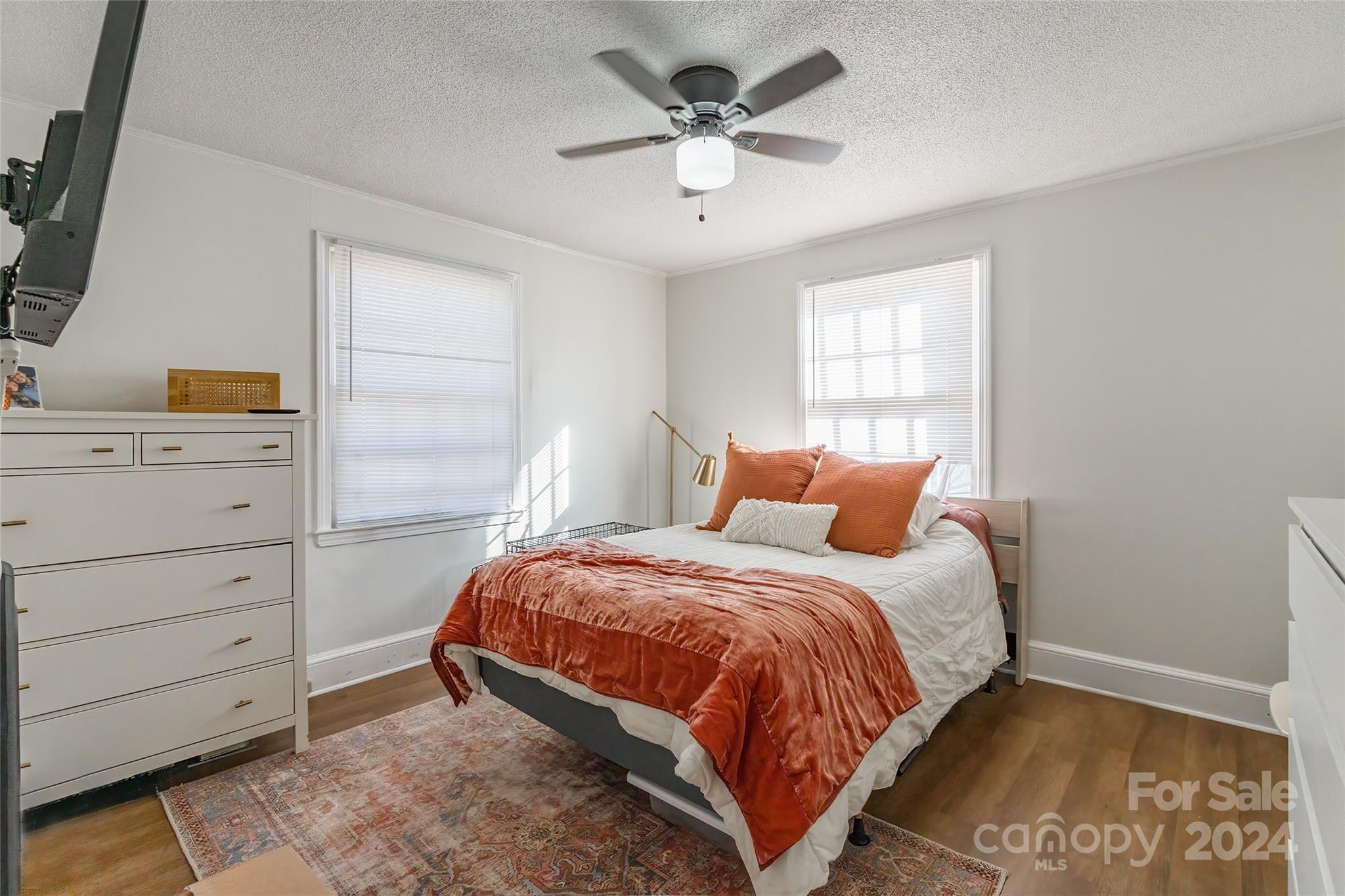 Fewell Estates - Residential