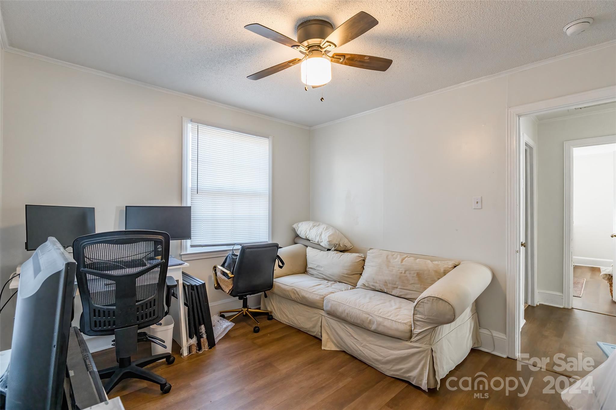 Fewell Estates - Residential