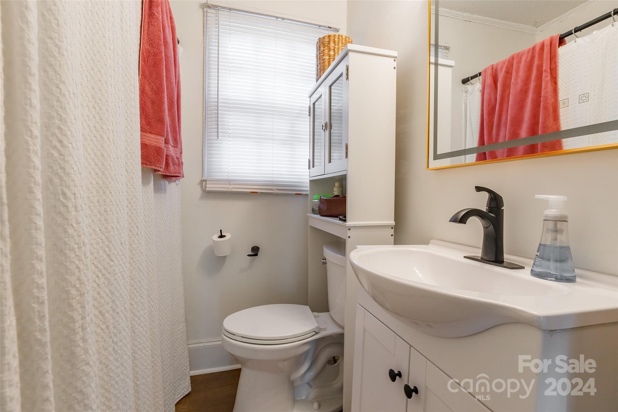 Fewell Estates - Residential