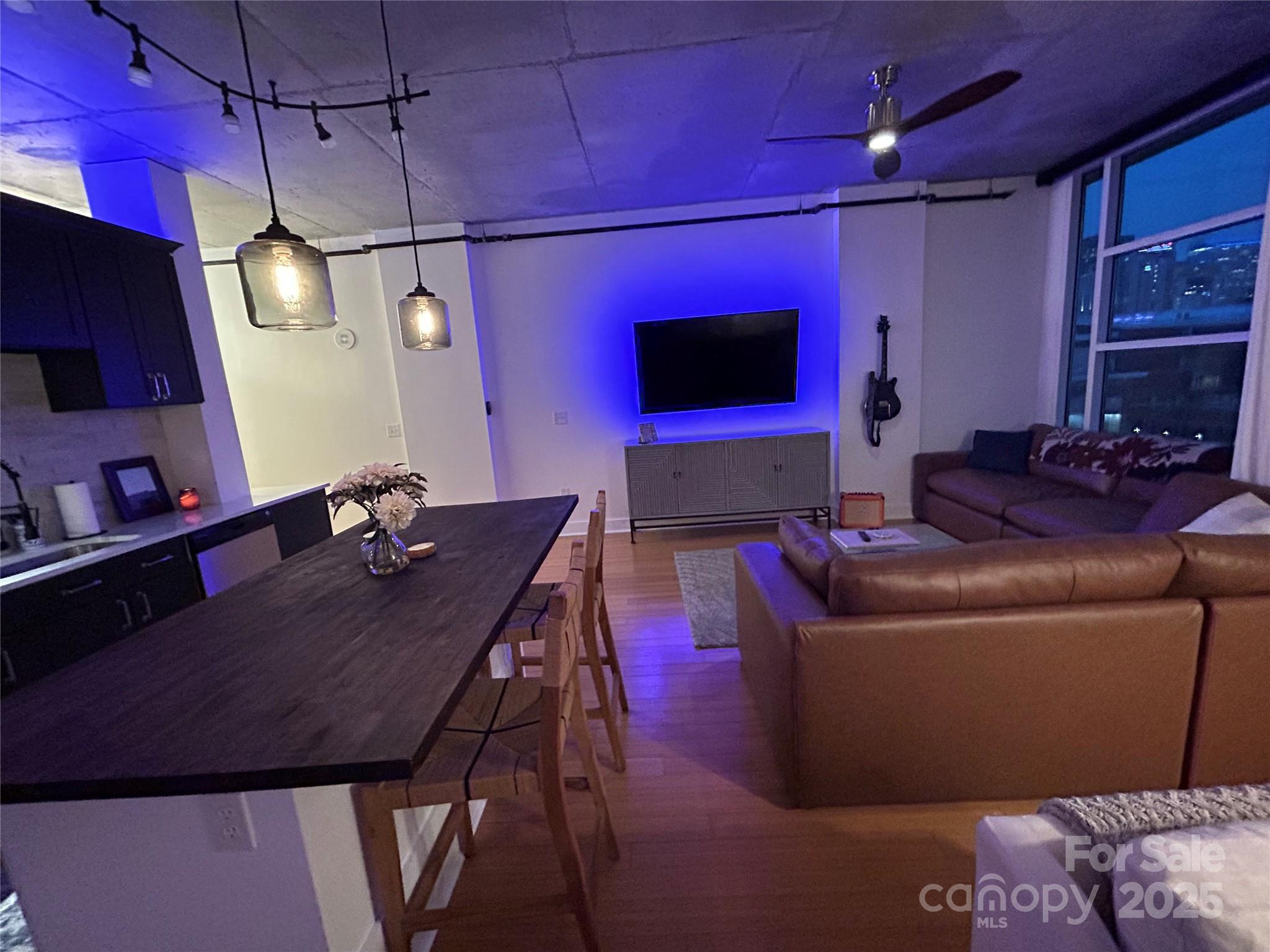 505 E 6th Street 1003