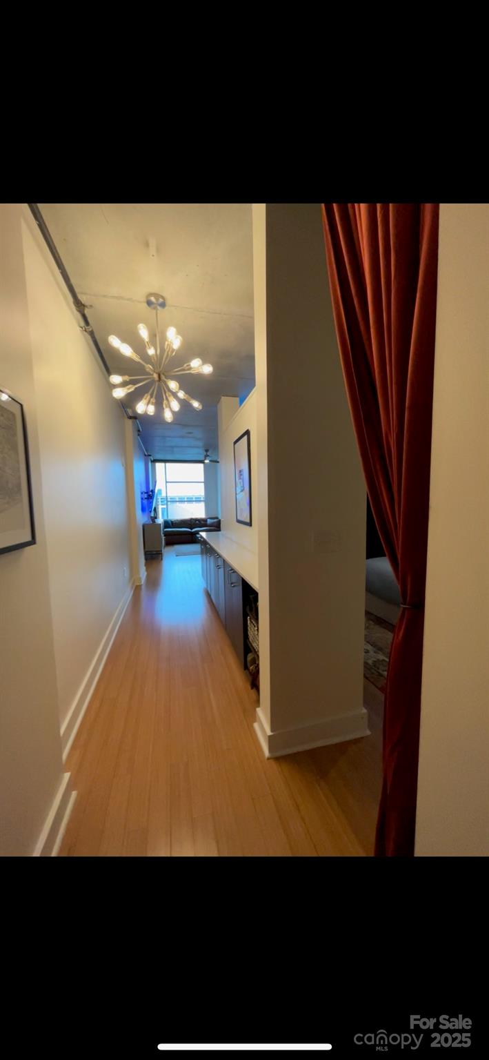 505 E 6th Street 1003