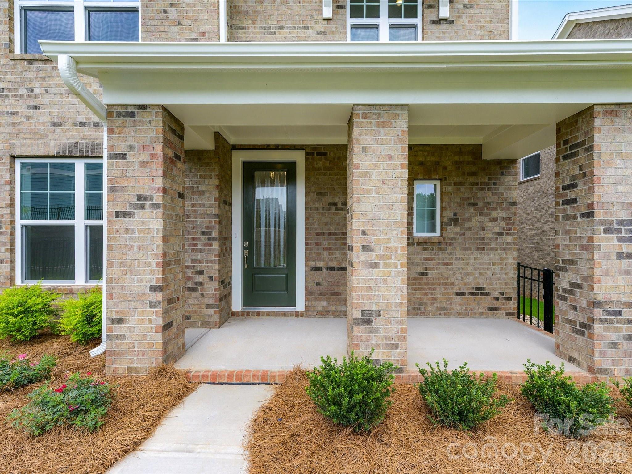 18208 Middle Springs Lane