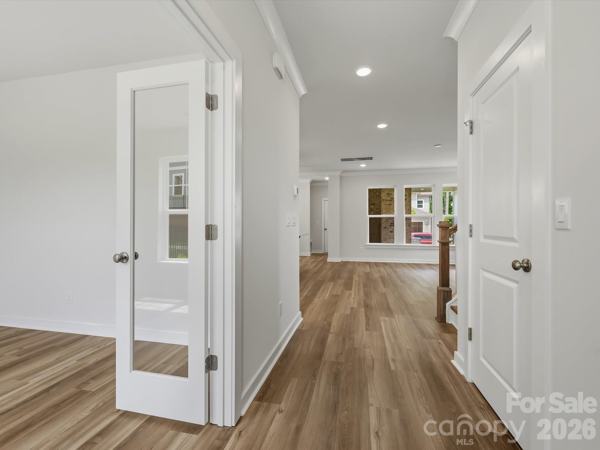 18208 Middle Springs Lane