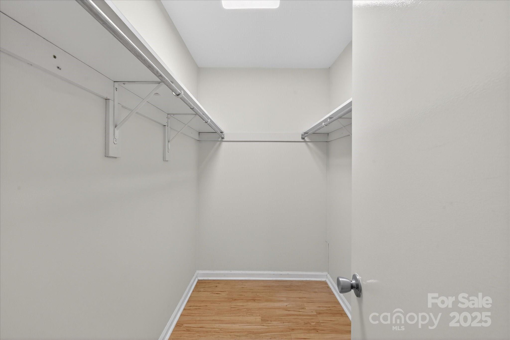 Myers Park Manor - Residential