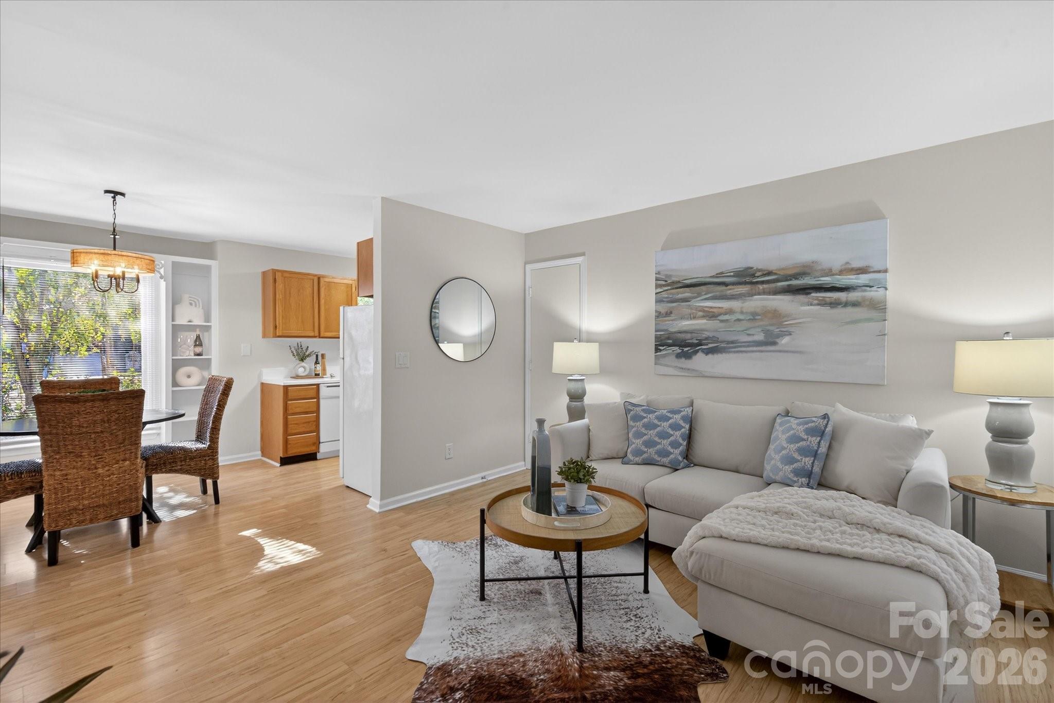 430 Queens Road 311