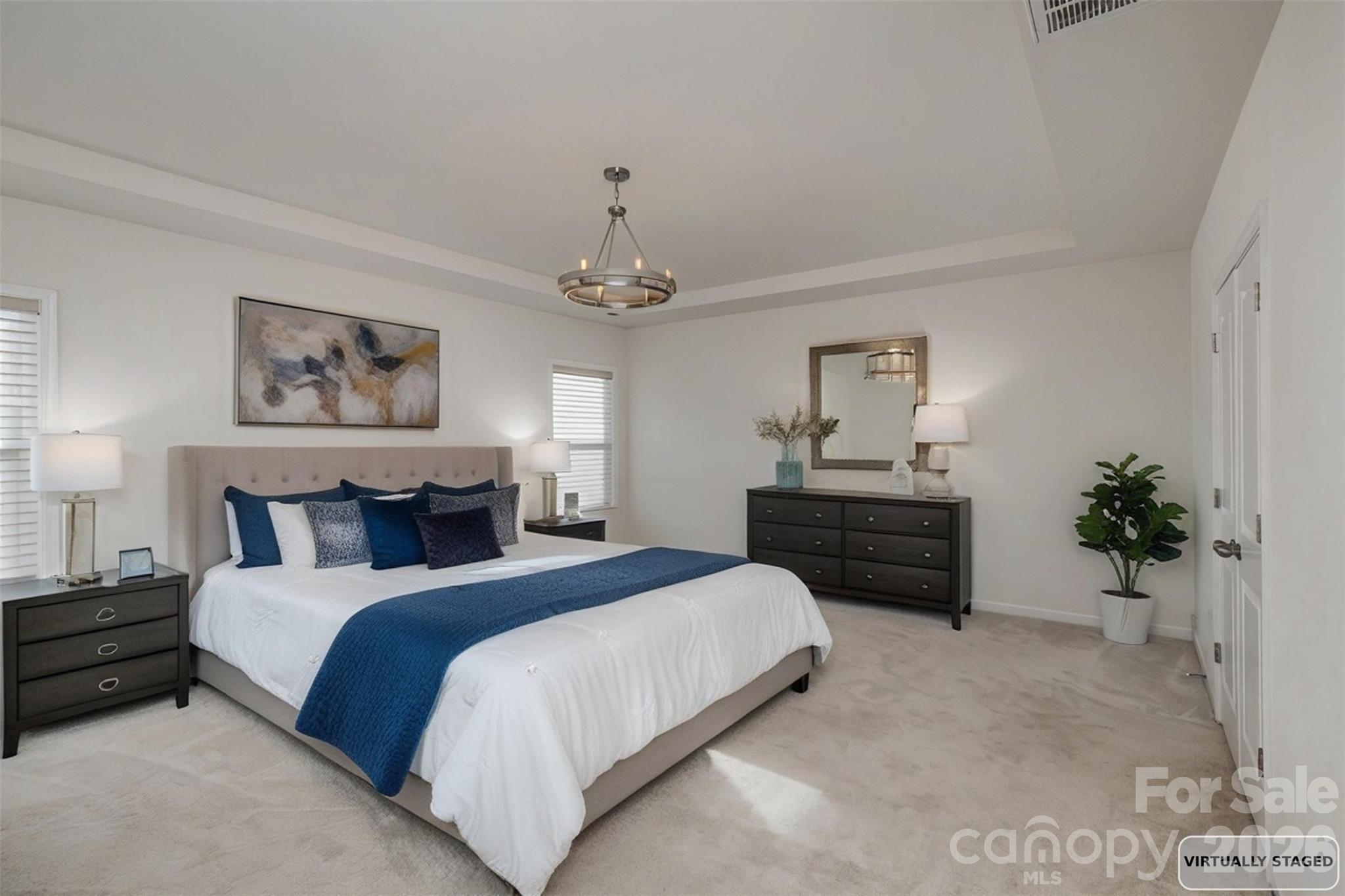 Cedarvale Farms - Residential