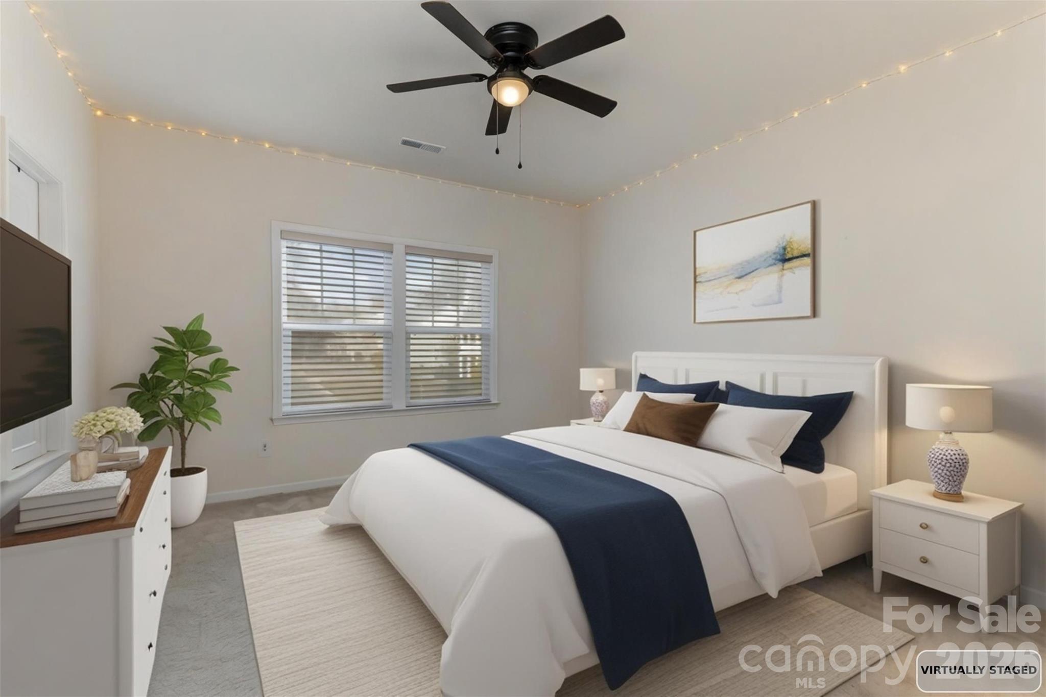 Cedarvale Farms - Residential