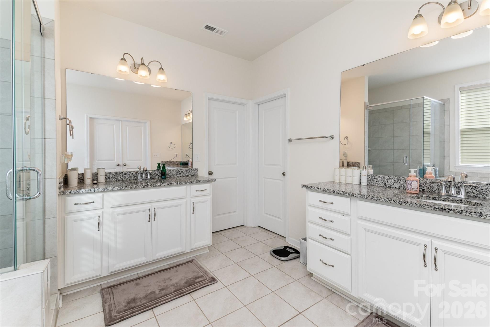 Cedarvale Farms - Residential