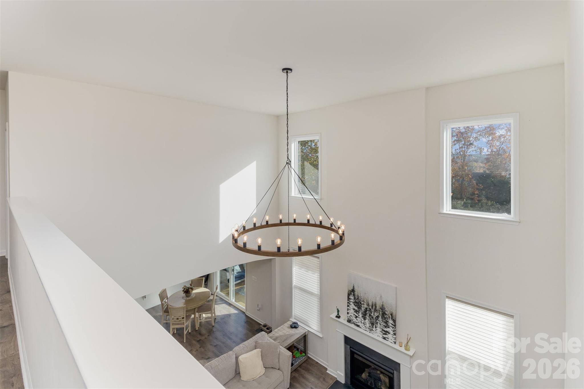 Cedarvale Farms - Residential