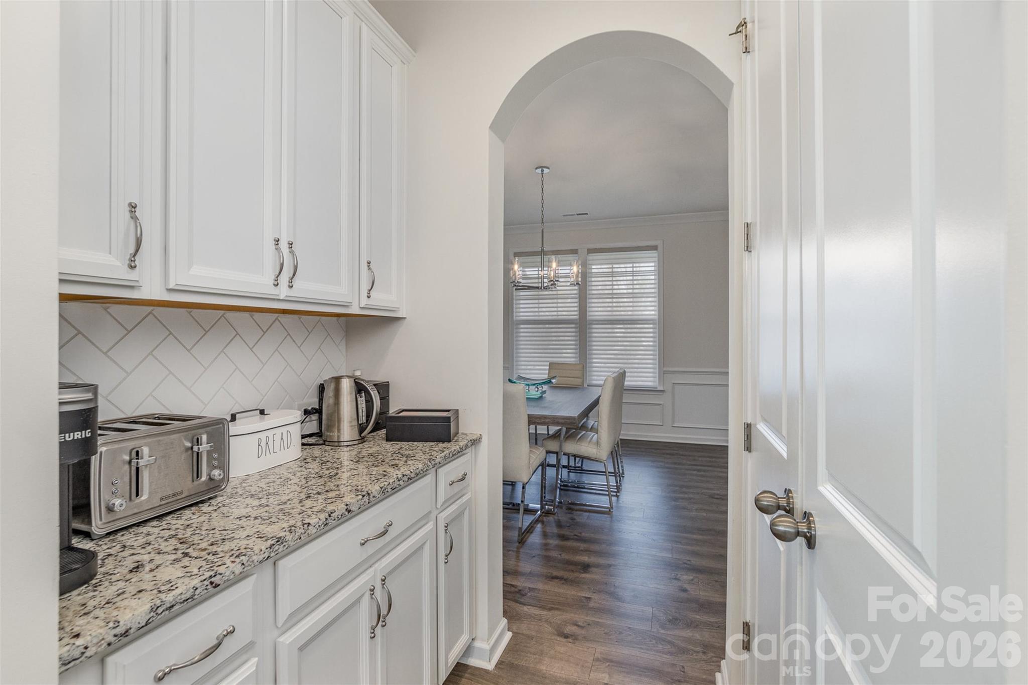 Cedarvale Farms - Residential