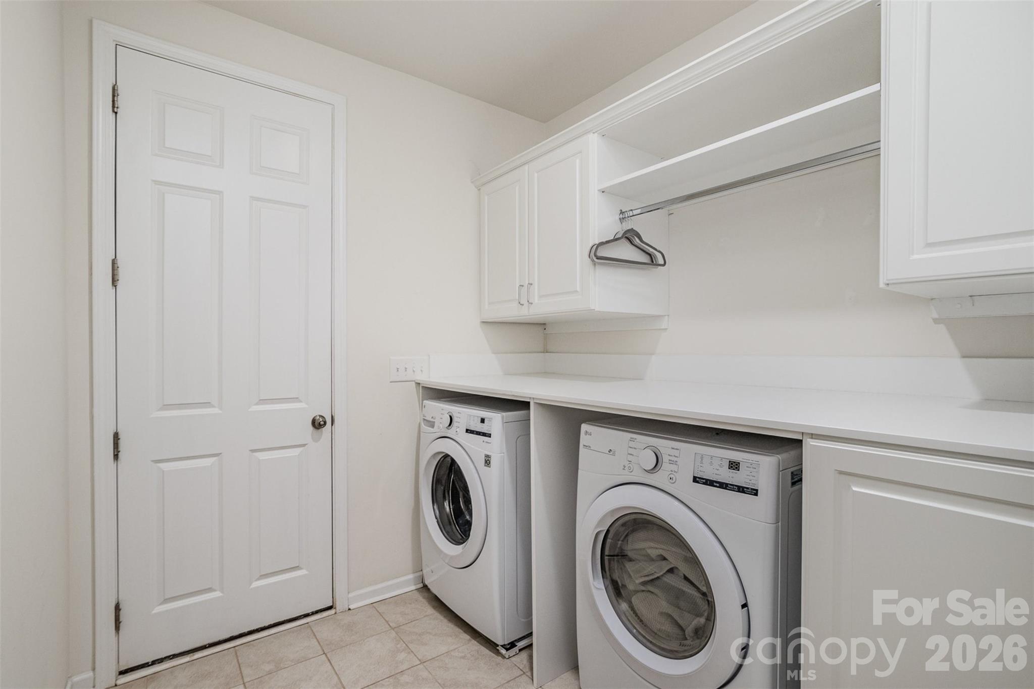 Cedarvale Farms - Residential