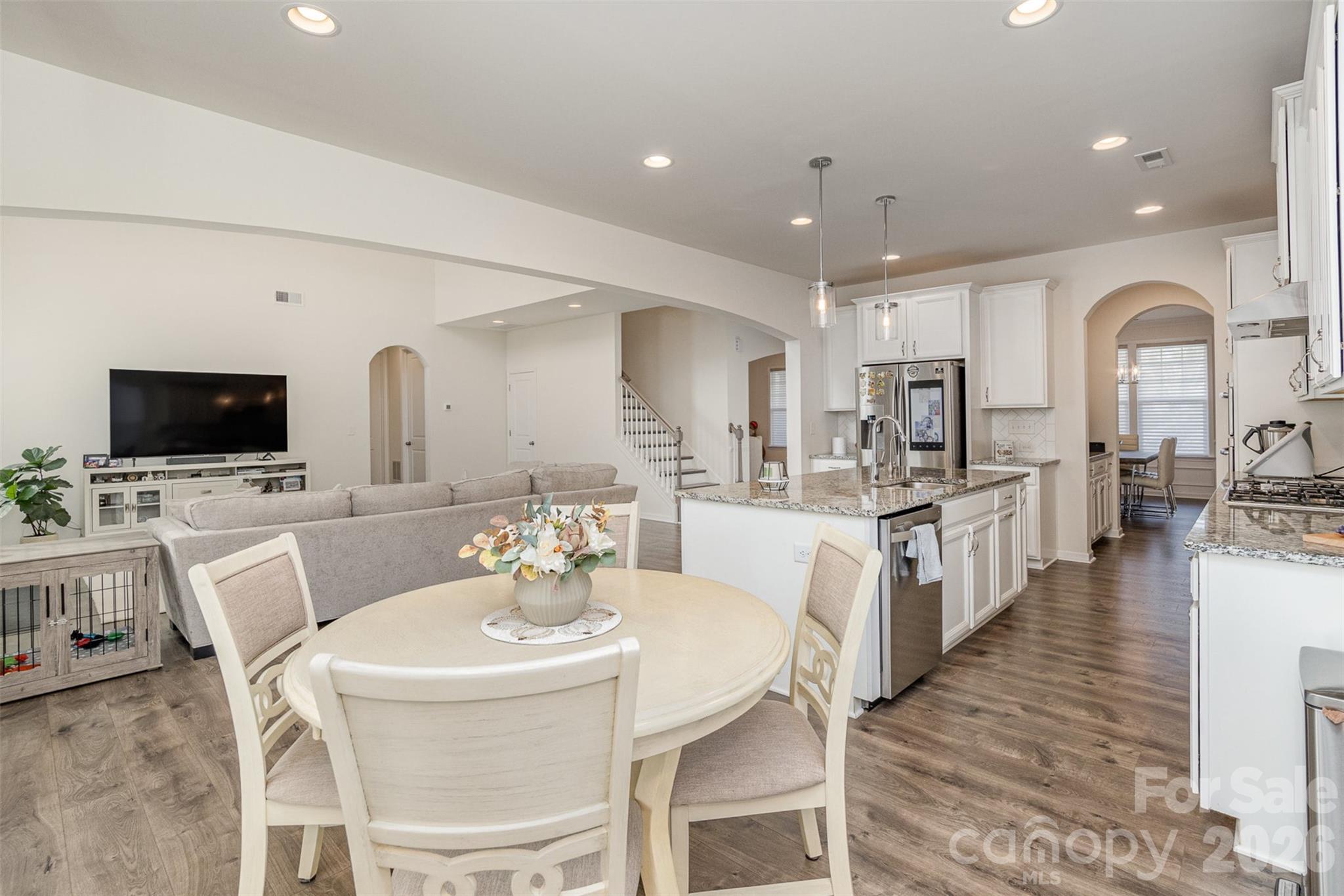 Cedarvale Farms - Residential