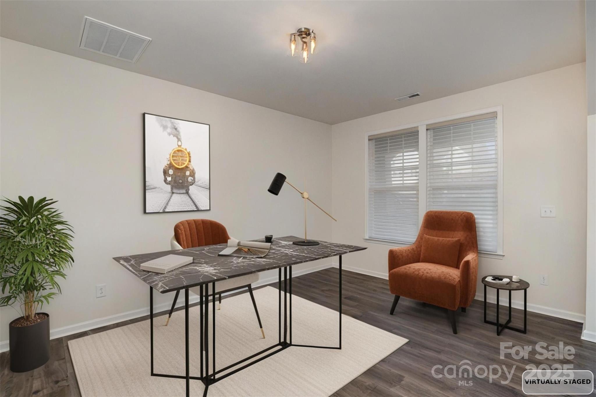 Cedarvale Farms - Residential