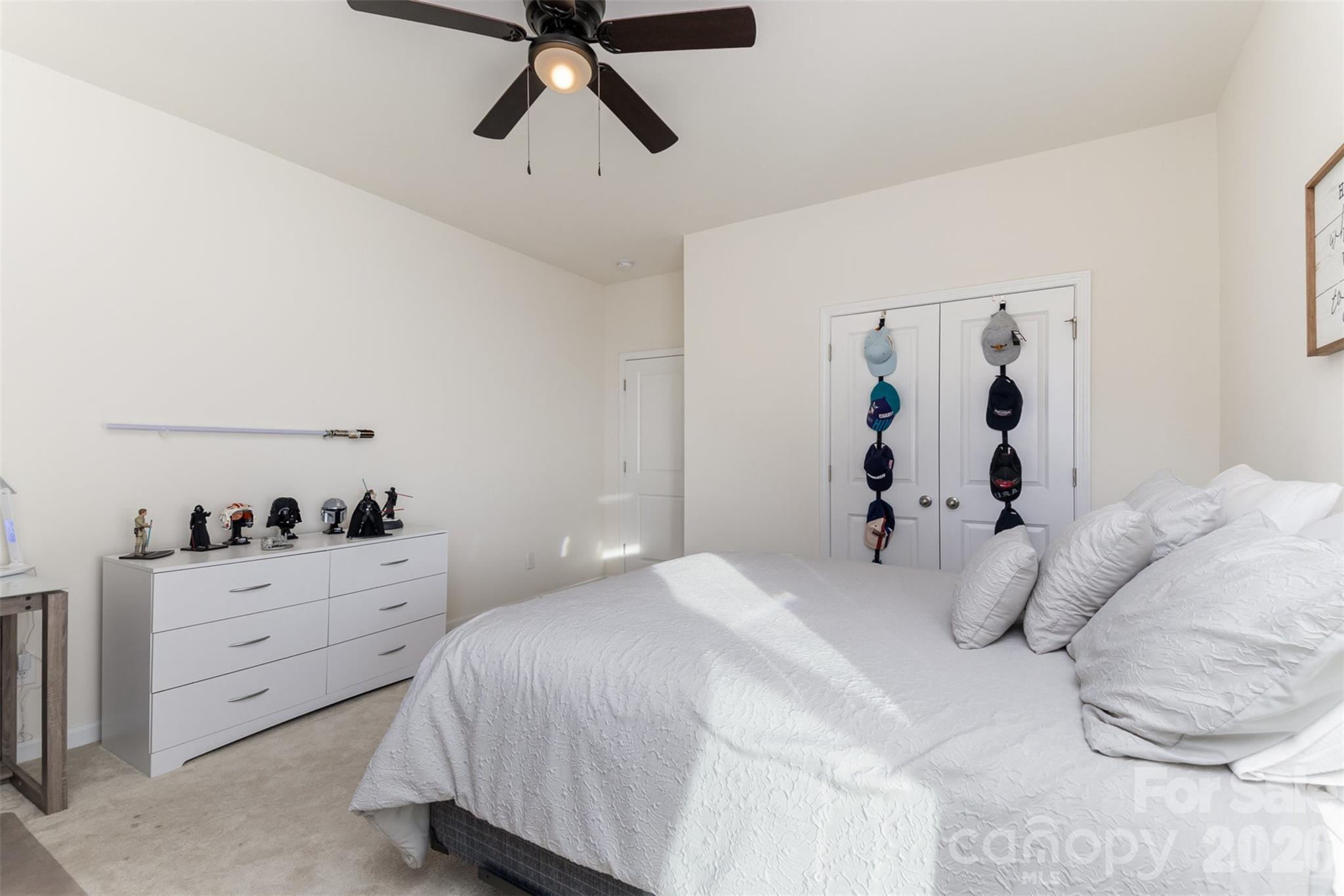 Cedarvale Farms - Residential