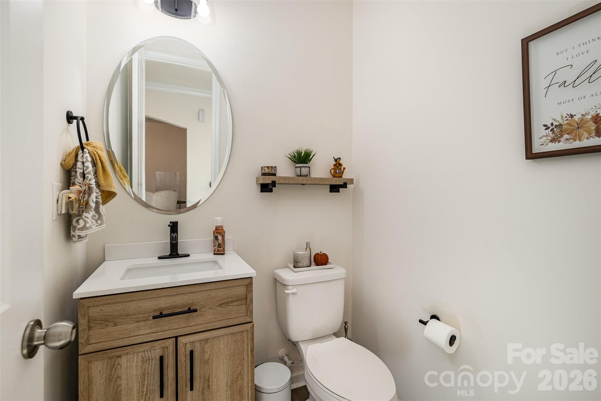 Cedarvale Farms - Residential