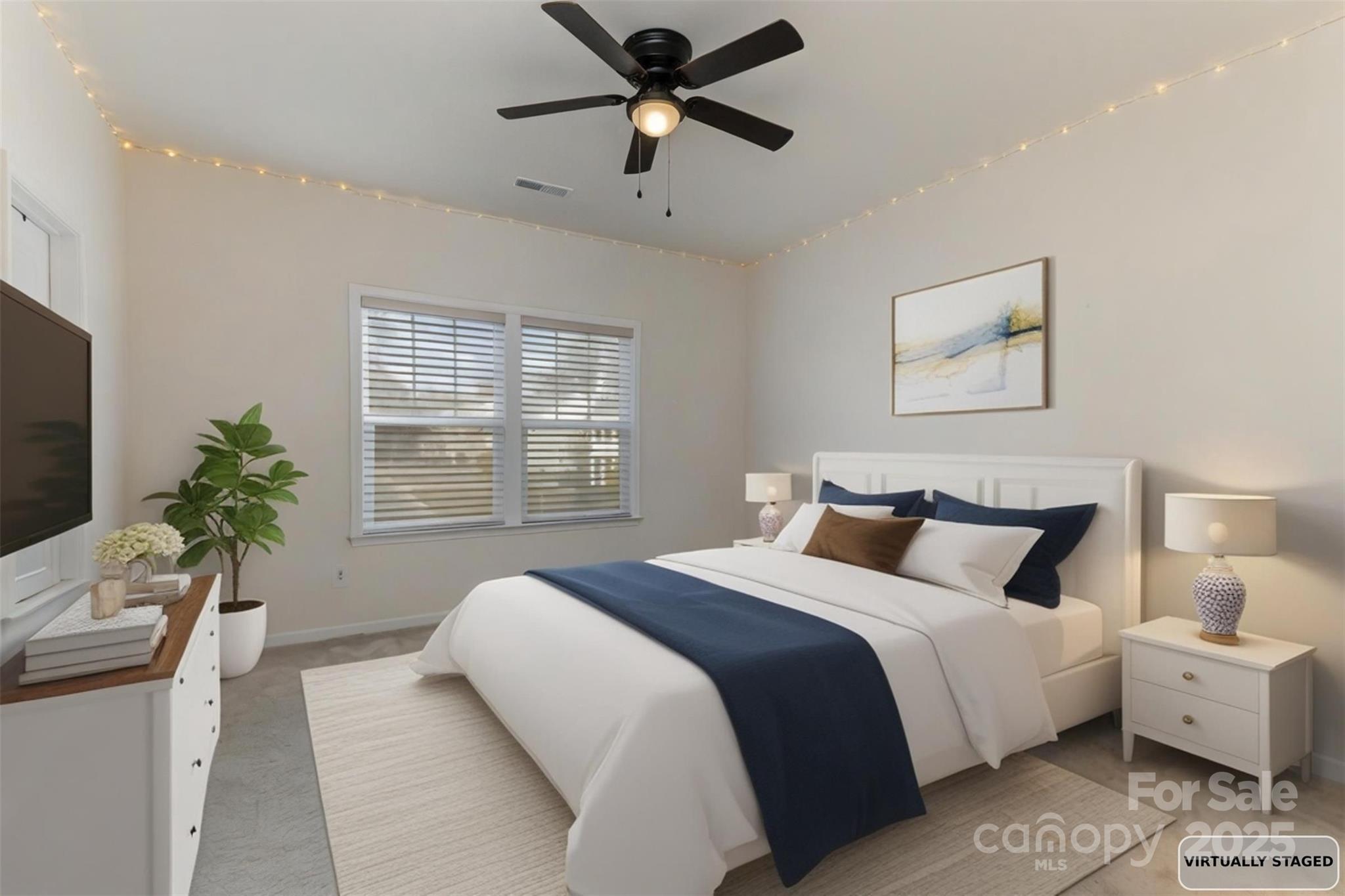 Cedarvale Farms - Residential