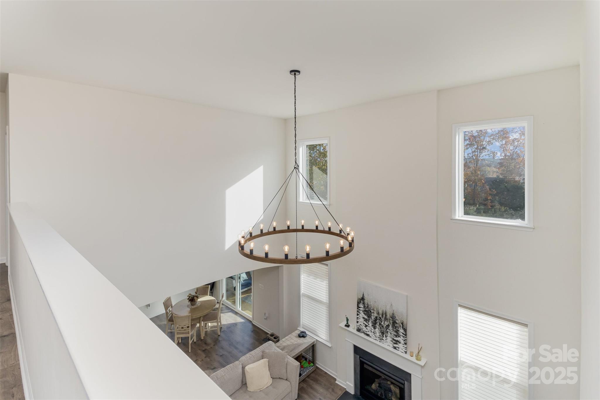 Cedarvale Farms - Residential