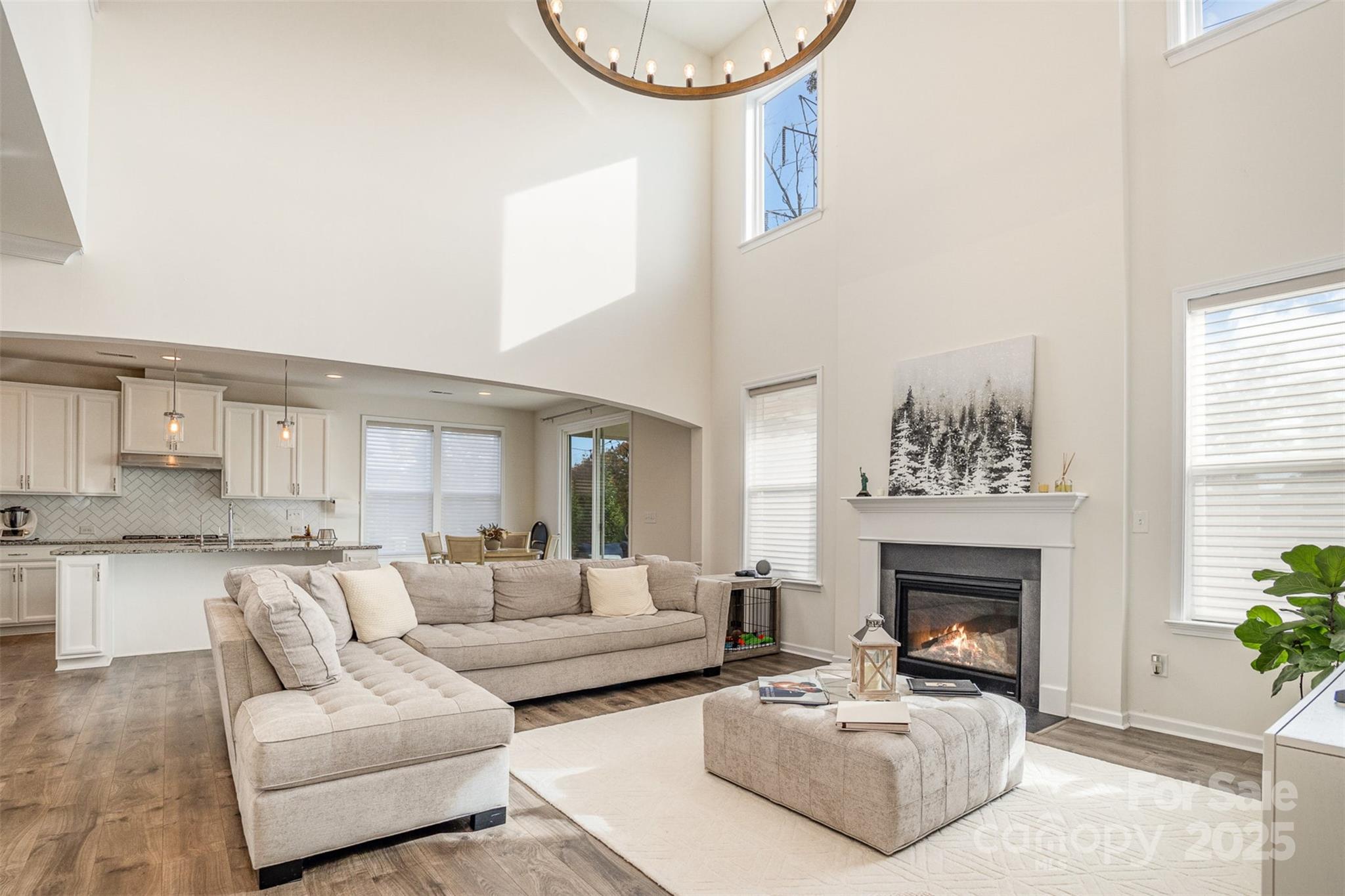 Cedarvale Farms - Residential