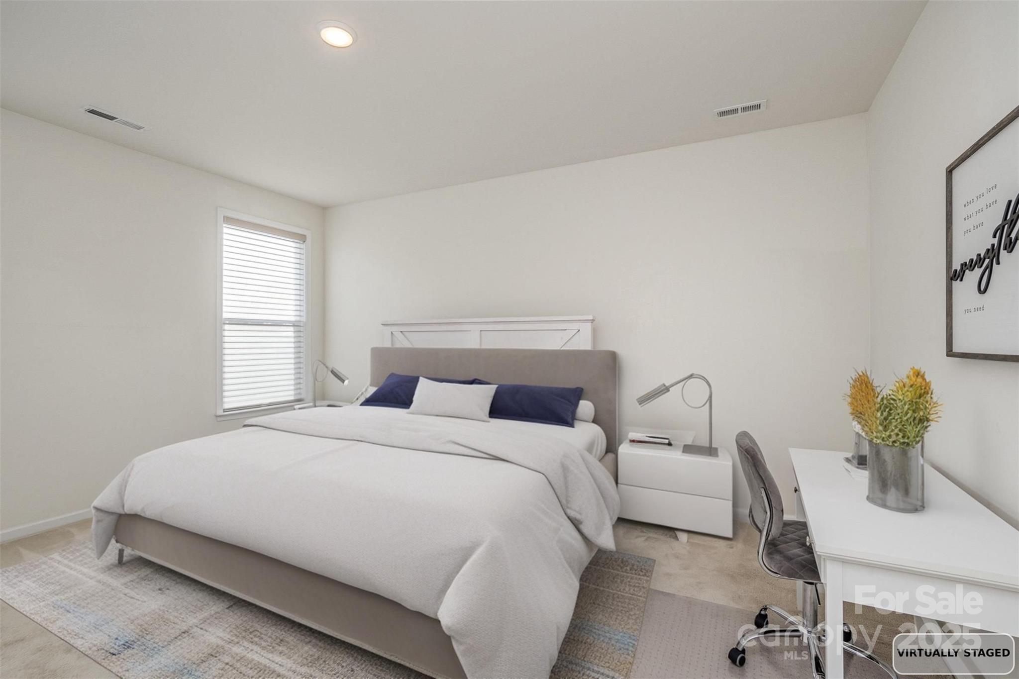 Cedarvale Farms - Residential