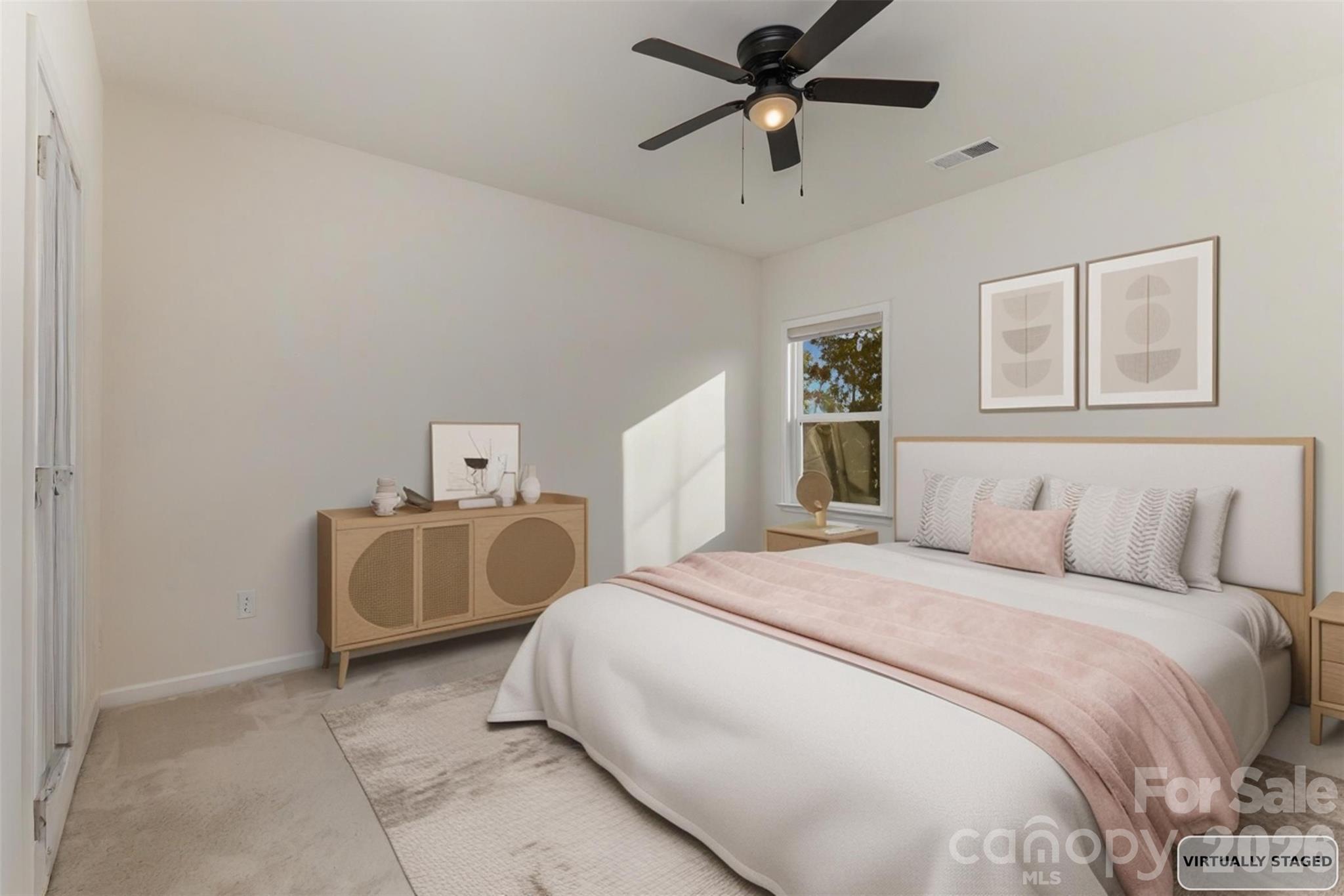 Cedarvale Farms - Residential