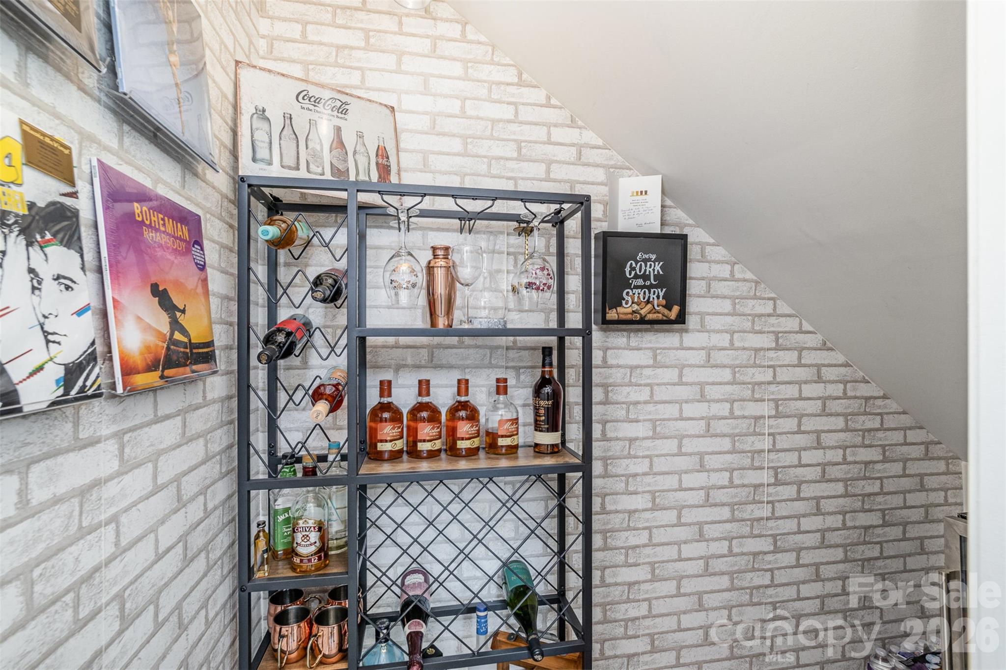 Cedarvale Farms - Residential