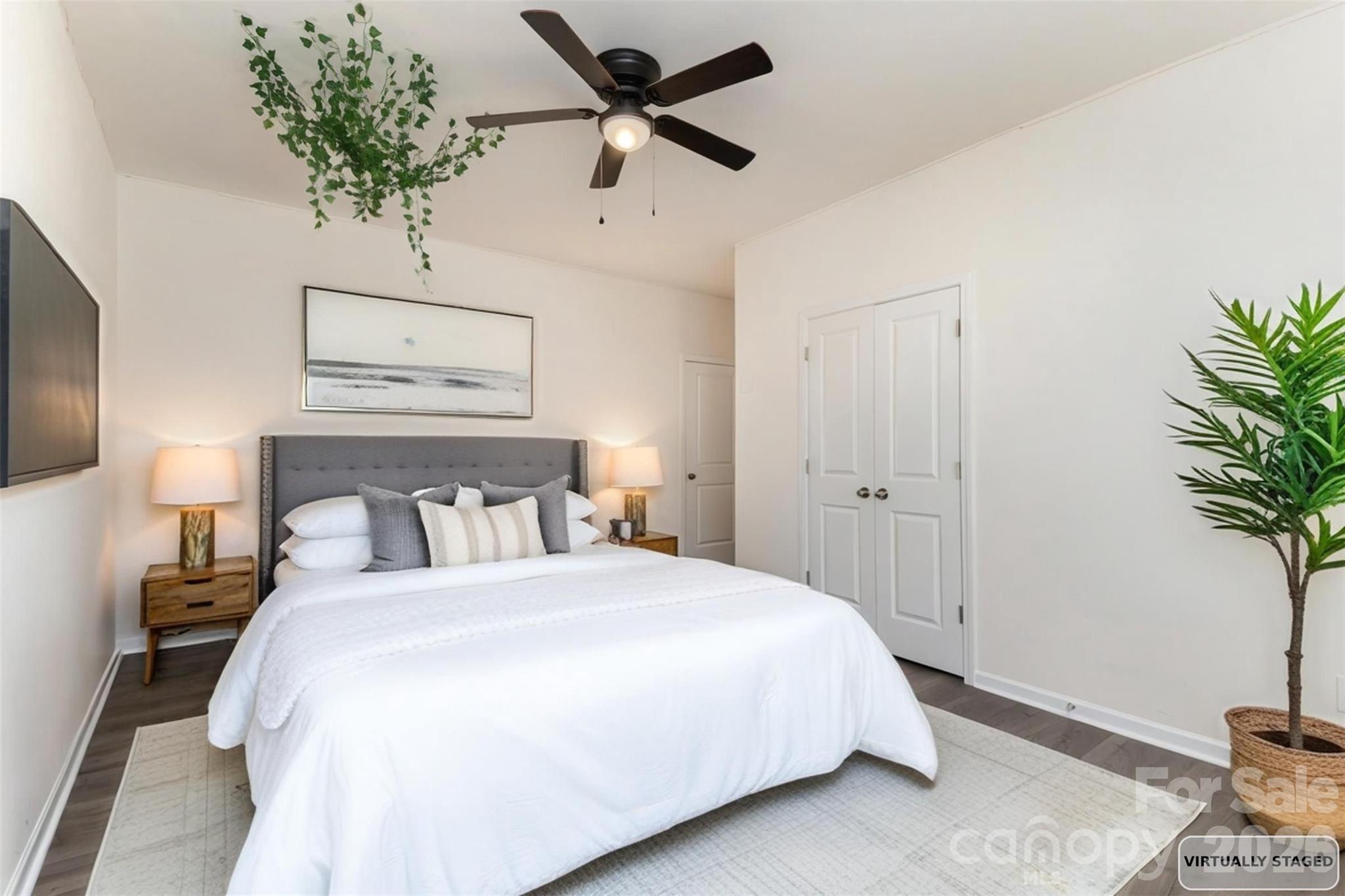 Cedarvale Farms - Residential