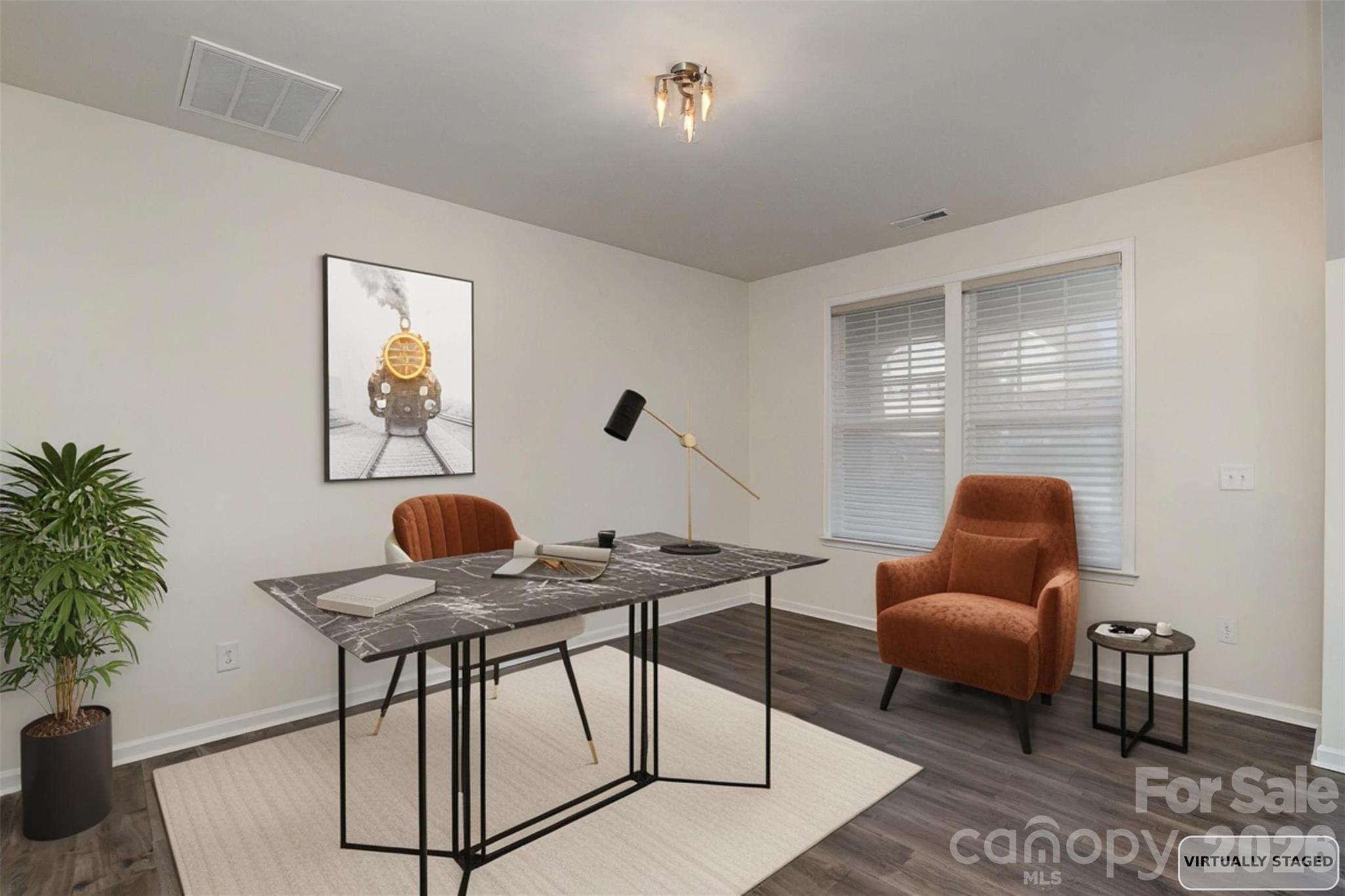 Cedarvale Farms - Residential