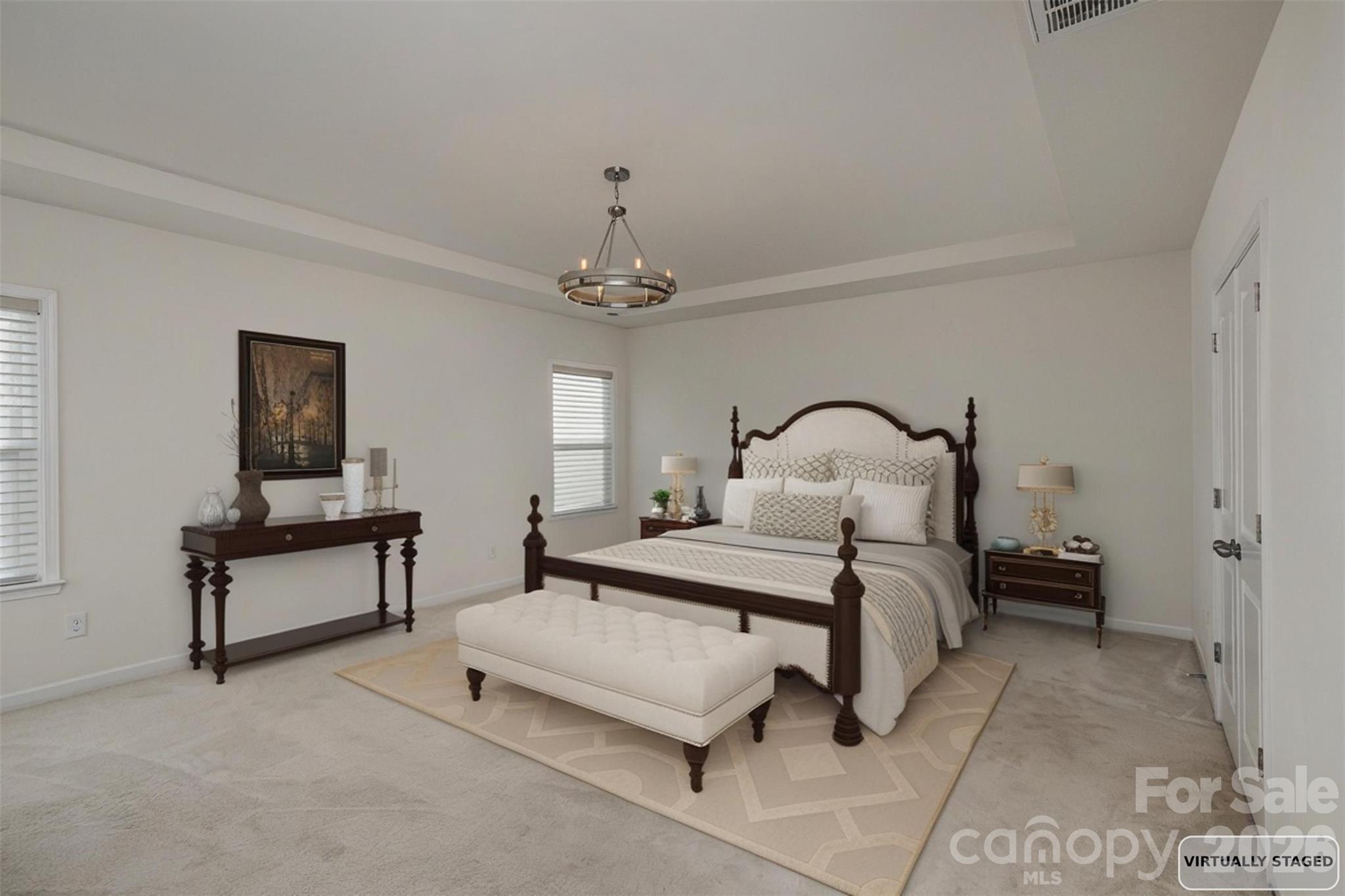 Cedarvale Farms - Residential