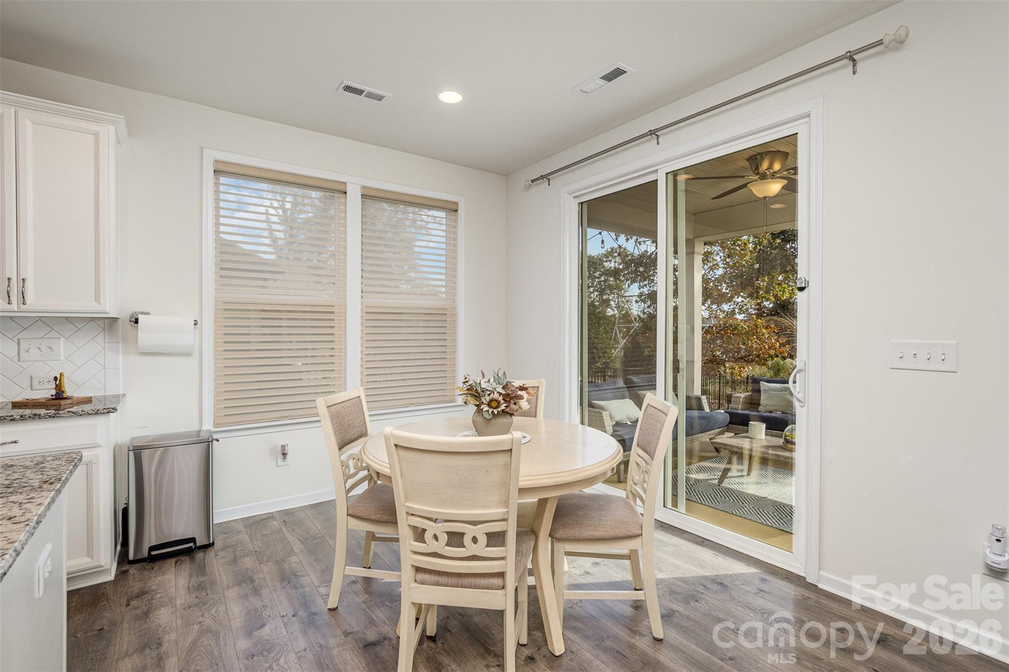 Cedarvale Farms - Residential