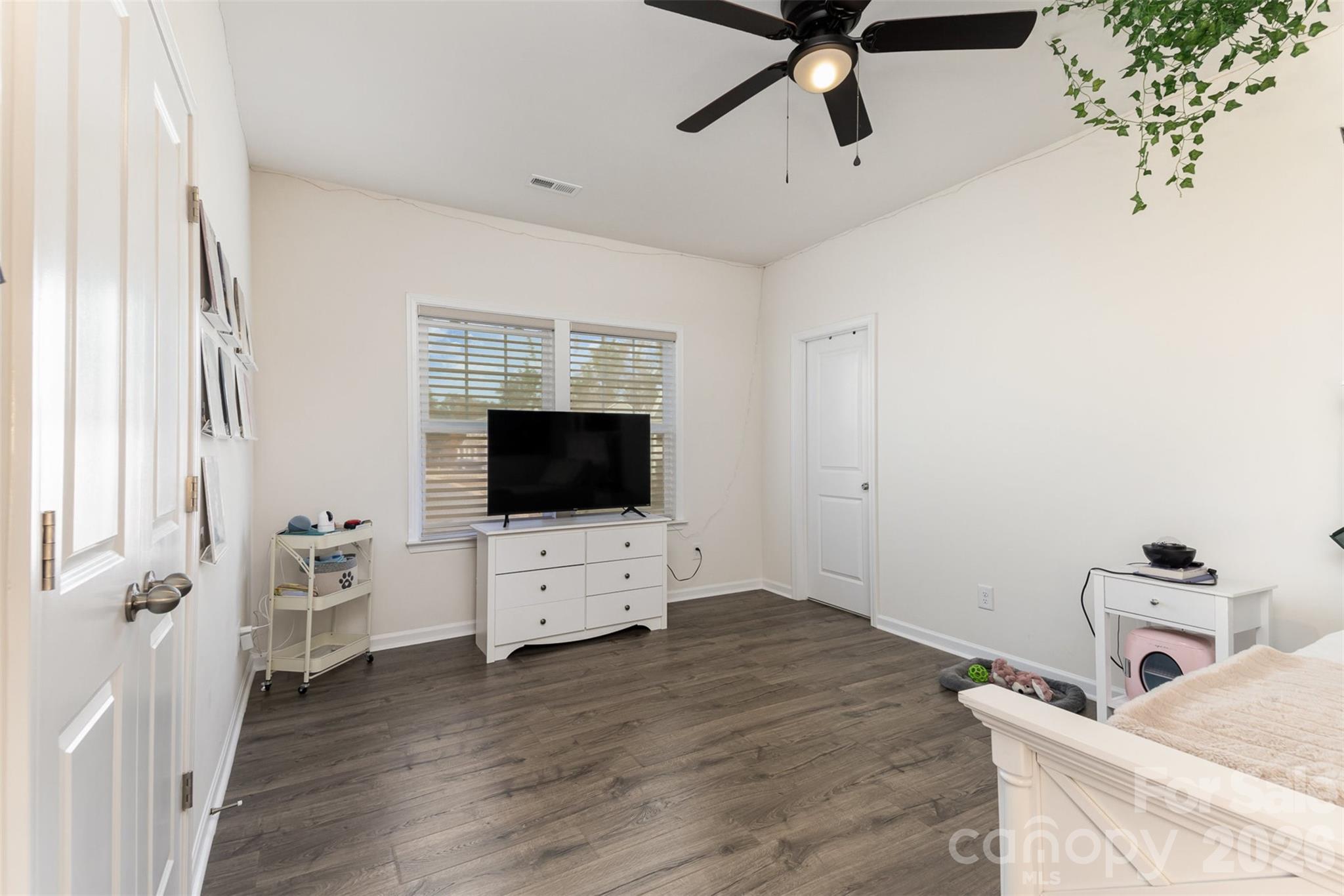 Cedarvale Farms - Residential