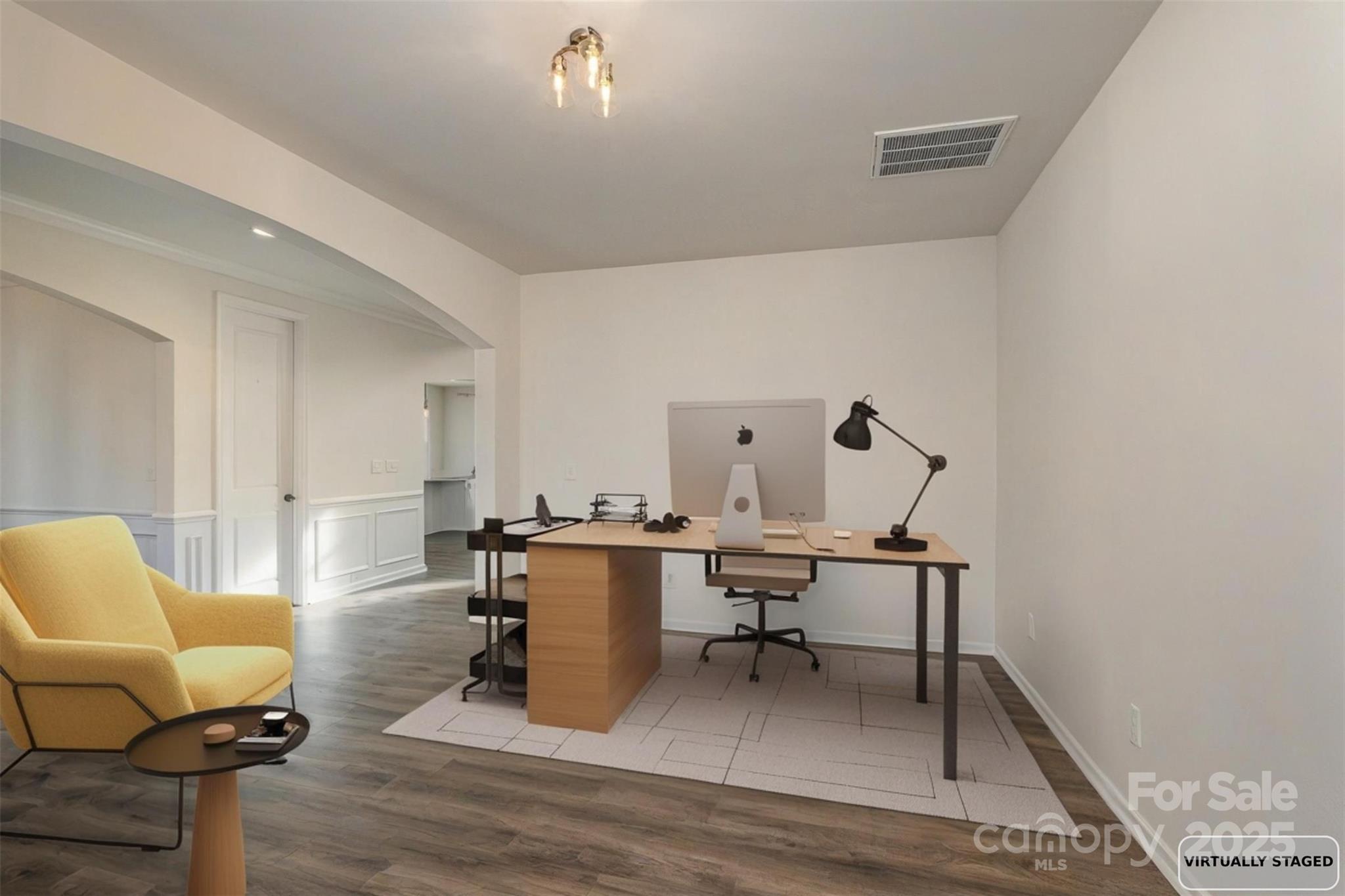 Cedarvale Farms - Residential