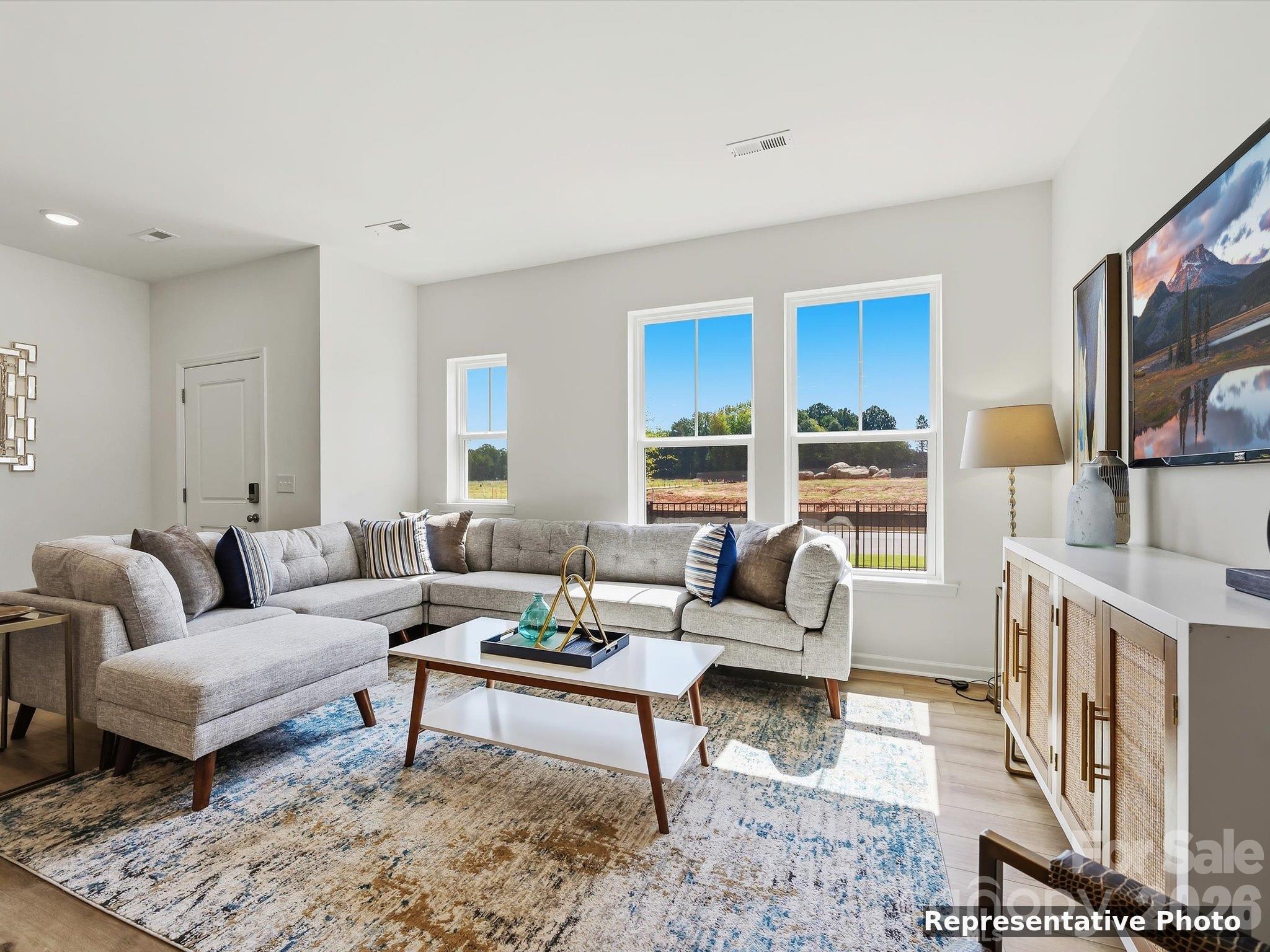 6565 Fire Lily Lane