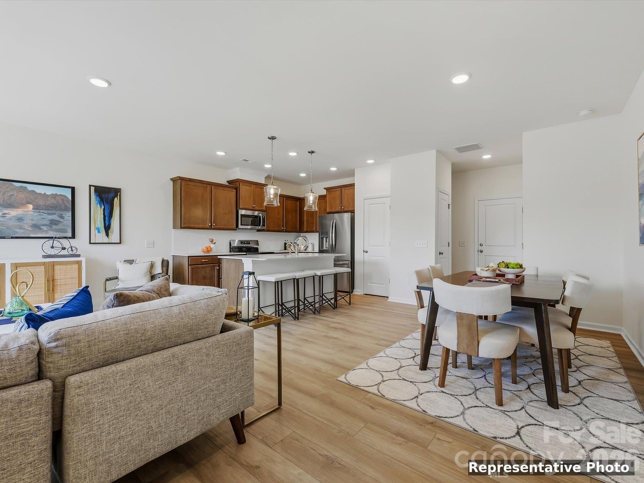 6565 Fire Lily Lane