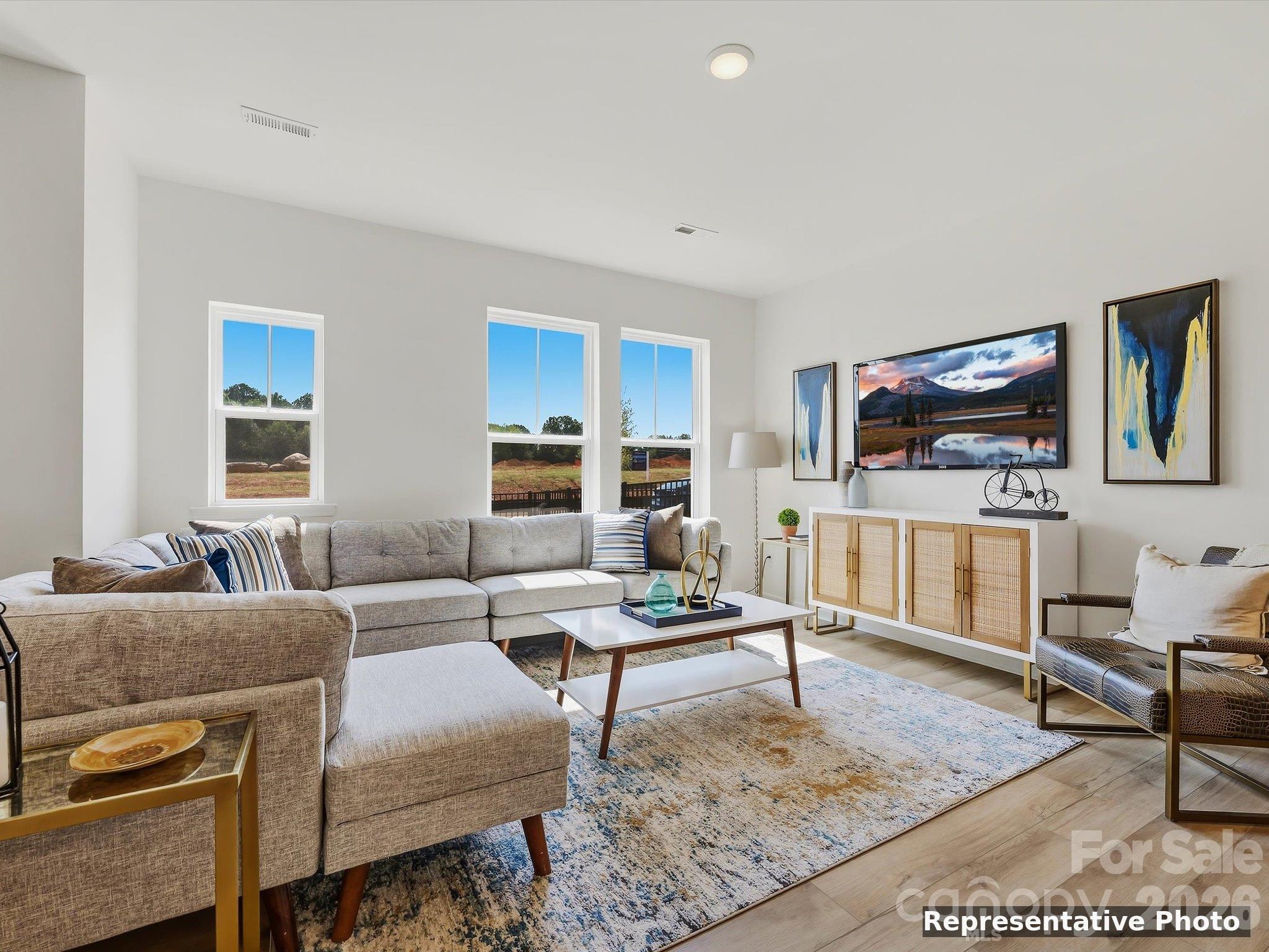 6565 Fire Lily Lane