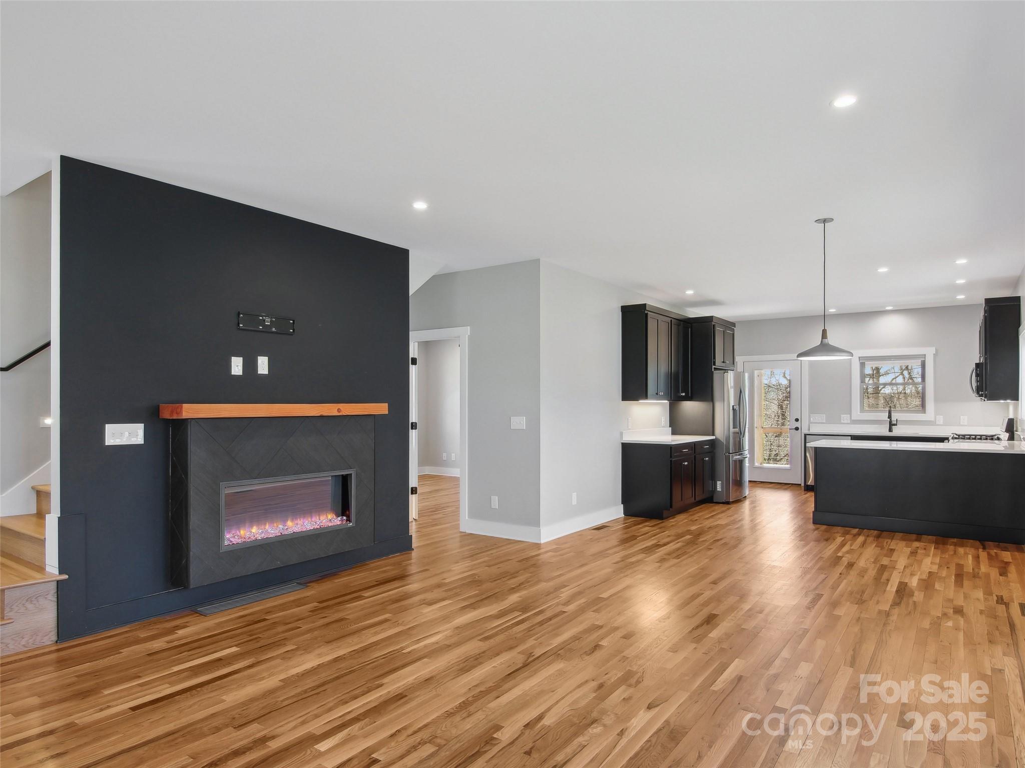 72 Jonestown Road