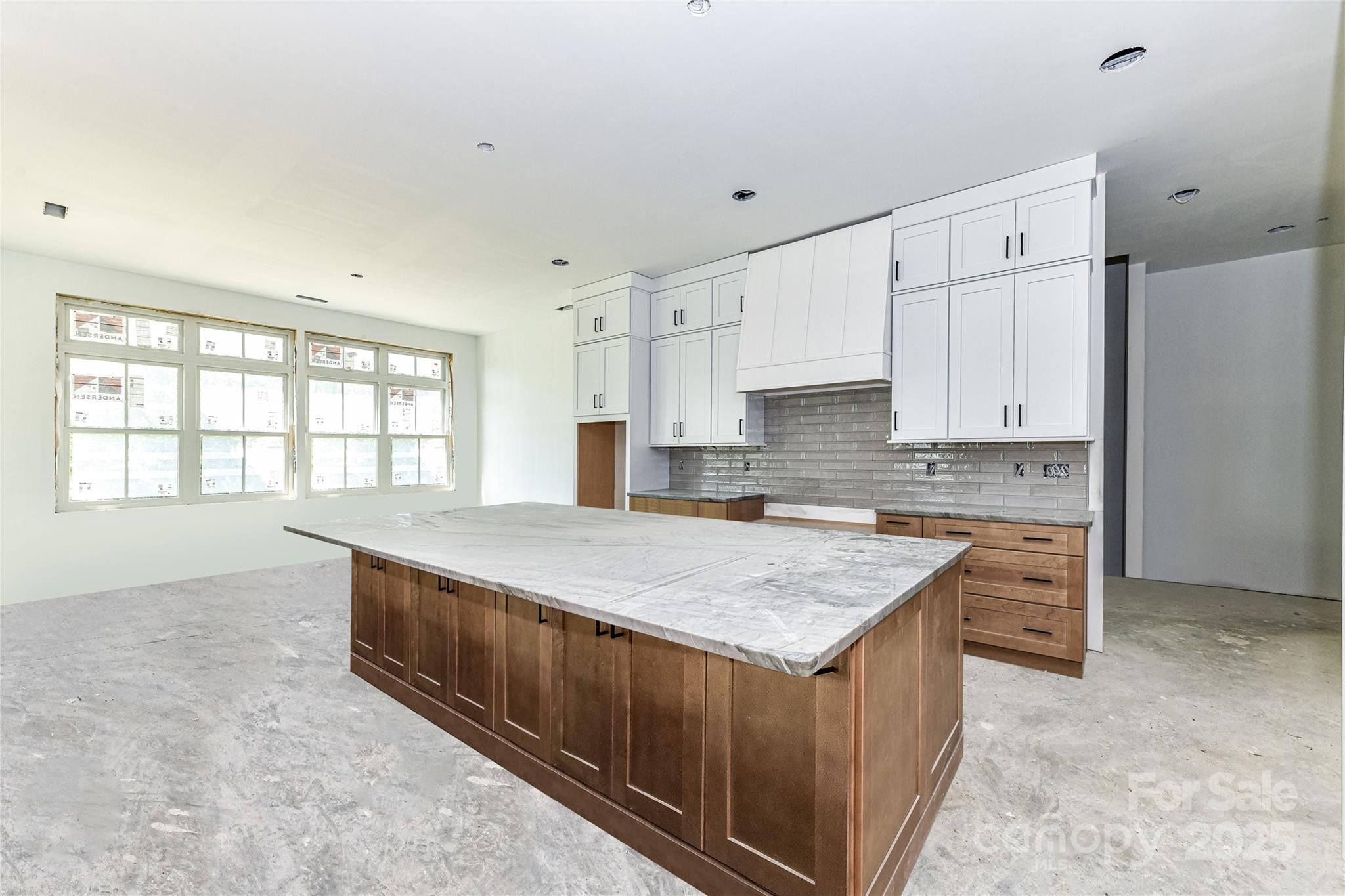 6511 Rehobeth Road