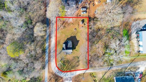 3 Lee Street York SC 29745