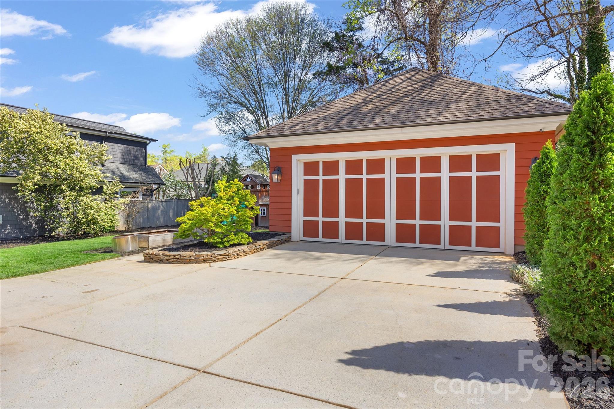 Cotswold - Residential