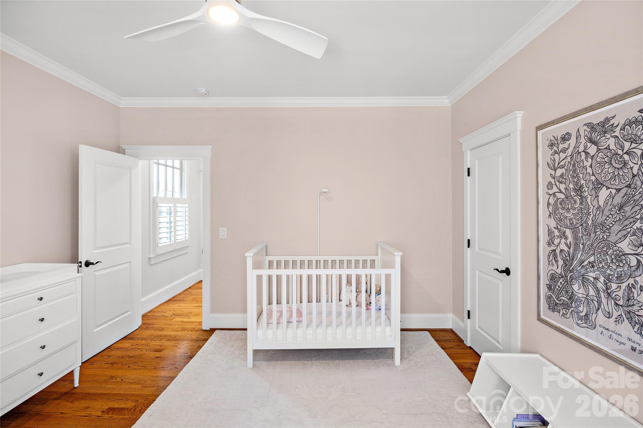 Cotswold - Residential