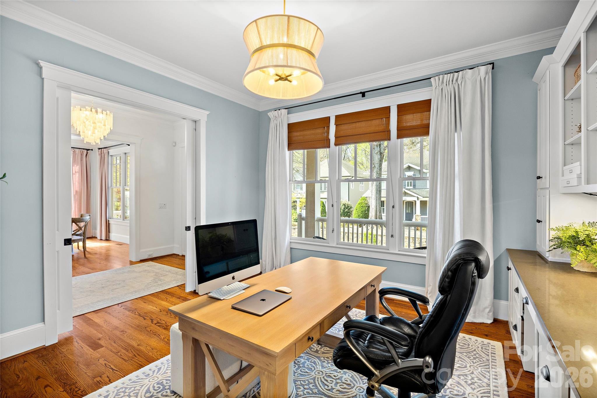 Cotswold - Residential