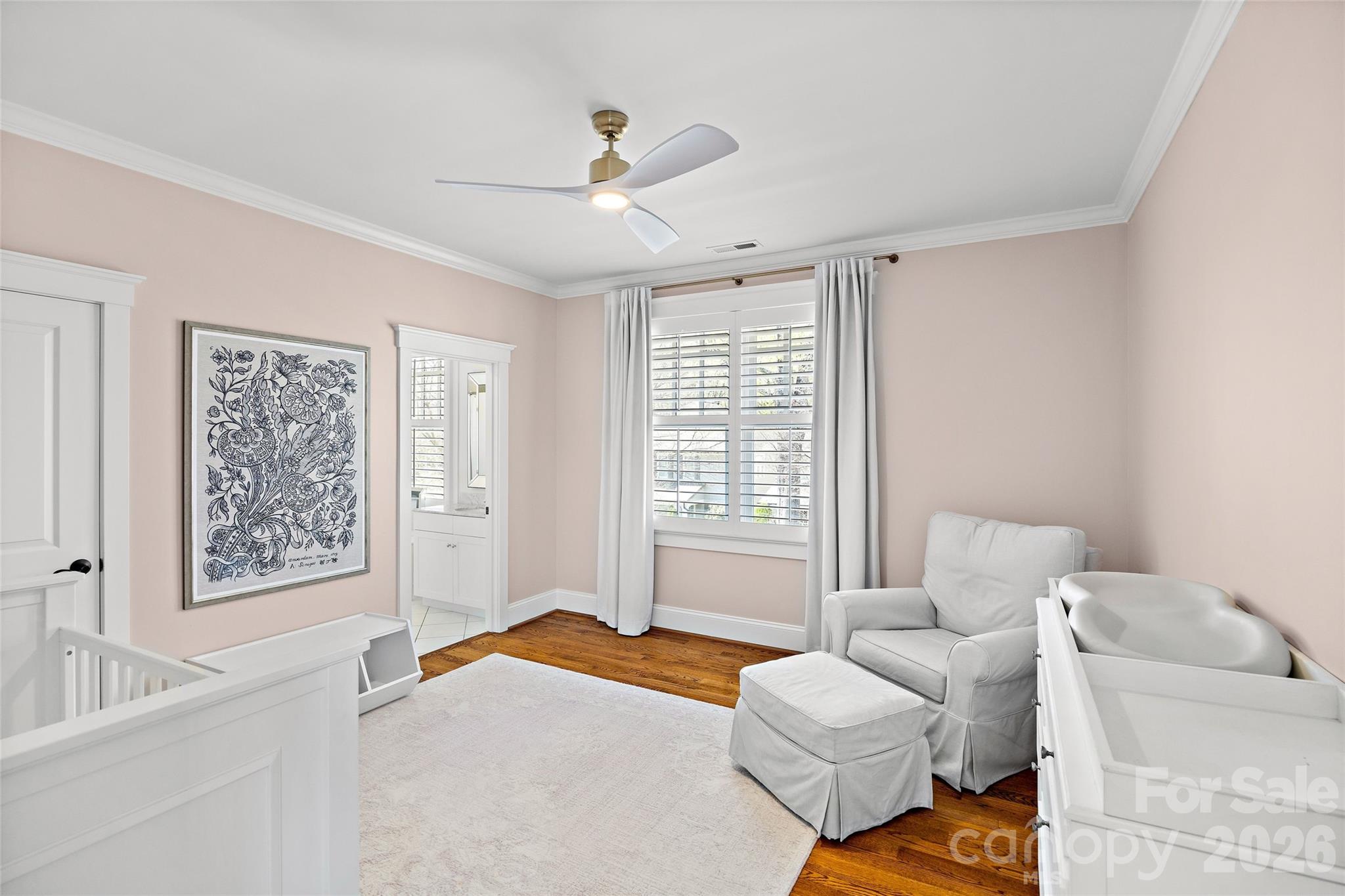 Cotswold - Residential